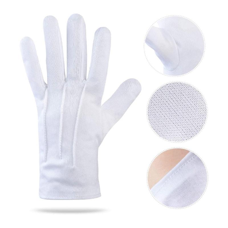 Женские аксессуары для костюмов 1950-х годов, шарф-смазка 1950-х годов, повязка на голову, комплект серег для очков, украшения для рейв-вечеринок 1950-х годов 80-х годов