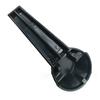 Replacement Handle Assembly for HAYWARD Multiport Valves SP0710 SP0710X SP0711 SPX0740BA SP0712 and Sand Systems