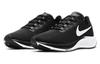 Nike Air Zoom Pegasus 37 'Черный Белый' Женские BQ9647-002