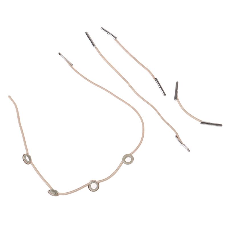 40 шт. Лента для подтяжки лица, невидимые V-образные пластыри, комплект тонких наклеек для лица