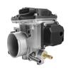 Throttle Body Assembly 16400-PPA-A03 For Honda CR-V 2.4L 2005-2006