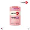 LACTO FIT Chong Kun Dang Slim 60шт.