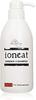 Ionito Essence V Шампунь увлажняющий 500 мл Эксклюзивный шампунь для салонов красоты Шампунь с аминокислотами Гипоаллергенный Без добавок Эксклюзивный шампунь для салонов красоты Не требует смывания