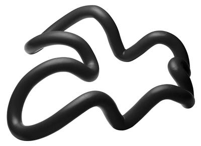 Массаж – Чесалки и массажеры для спины