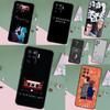 13 Тринадцать причин почему Чехол для OPPO A6 A5 Pro A15 A17 A77 A16 A76 A96 A18 A38 A58 A78 A98 A54 A74 A94 A40 A60 A80