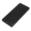 Комплект для замены экрана для Galaxy S21 Ultra TFT экран сенсорный экран дигитайзер сборка с