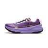 Li Ning Soulland X Low Top Running Shoes With Stability Support And Shock Absorption Men Sneakers Purple ARNU003-23