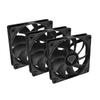 Natec Oxal 120 Cabin Fan (3 Units)