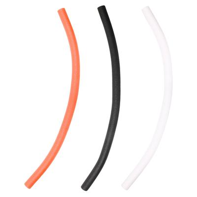 Плавучие палки из пены для плавания, игрушка для бассейна, тренировочное устройство, вспомогательное средство для водных видов спорта, плавучий стик для детей и взрослых