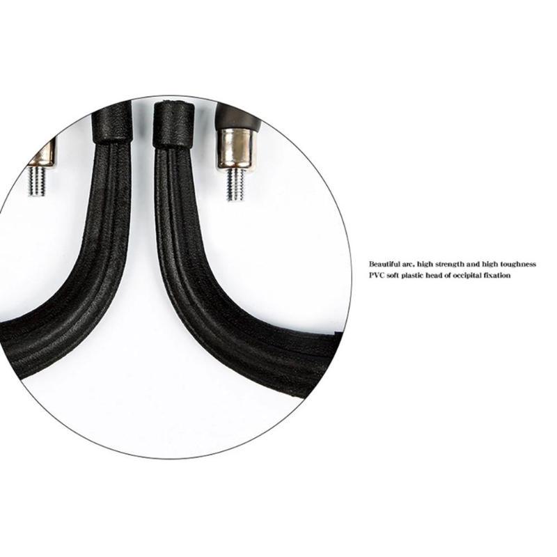 VODOOL PU нержавеющая сталь металлический подголовник для автомобильного сиденья вешалка для одежды пальто куртка держатель для костюма стойка аксессуары для салона автомобиля клипса