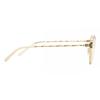 Tory Burch Женские очки Ty1085 3343