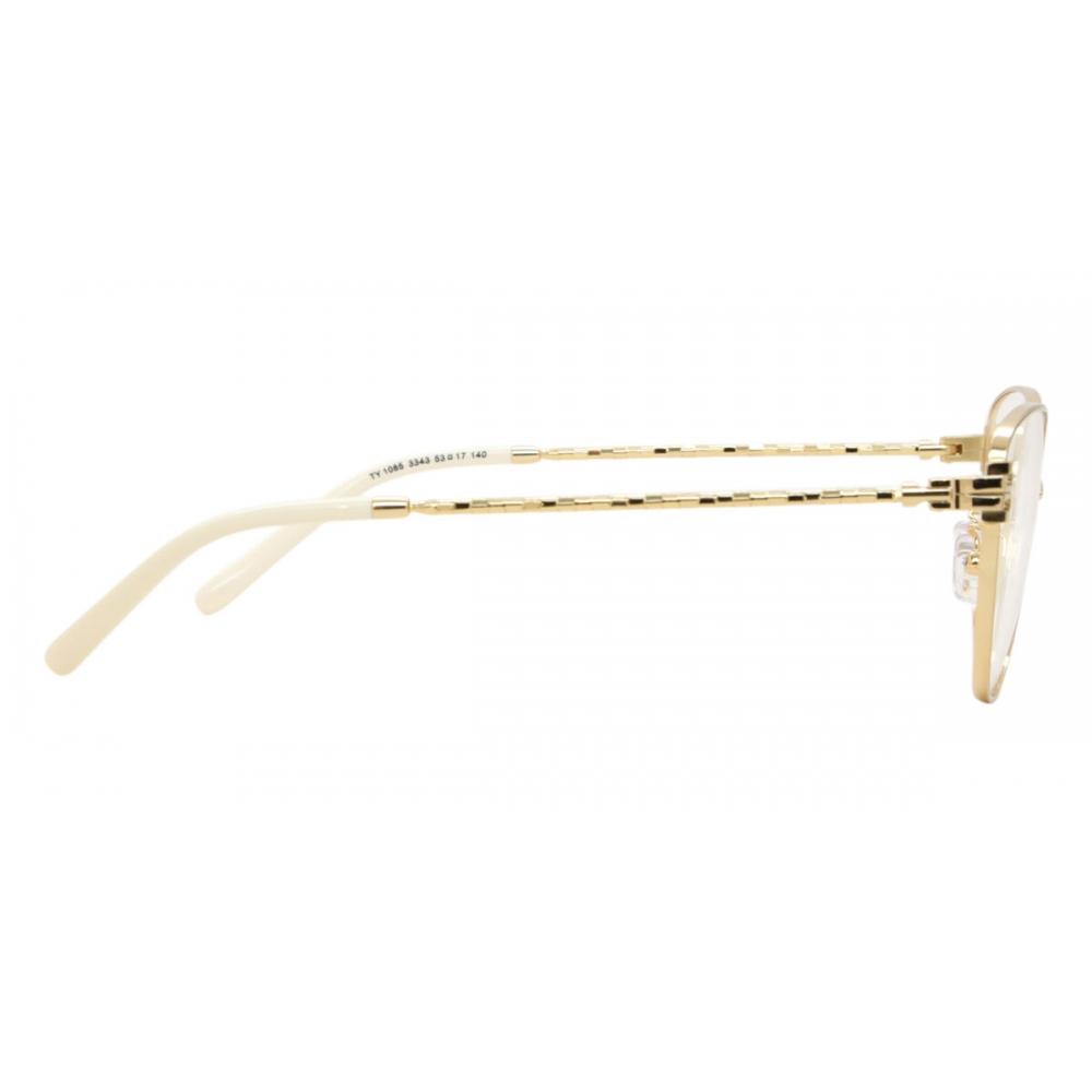 Tory Burch Женские очки Ty1085 3343