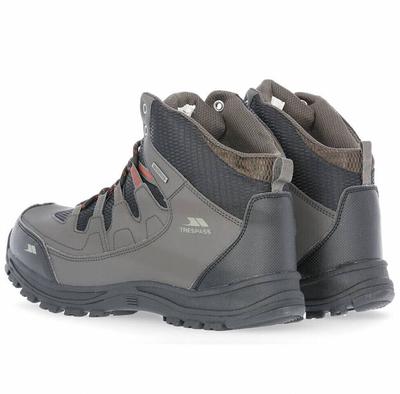 Ботинки Trespass Finley Hiking