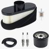 Для масляного фильтра Oro SS5000 MX5060 заменяет 11013-0752