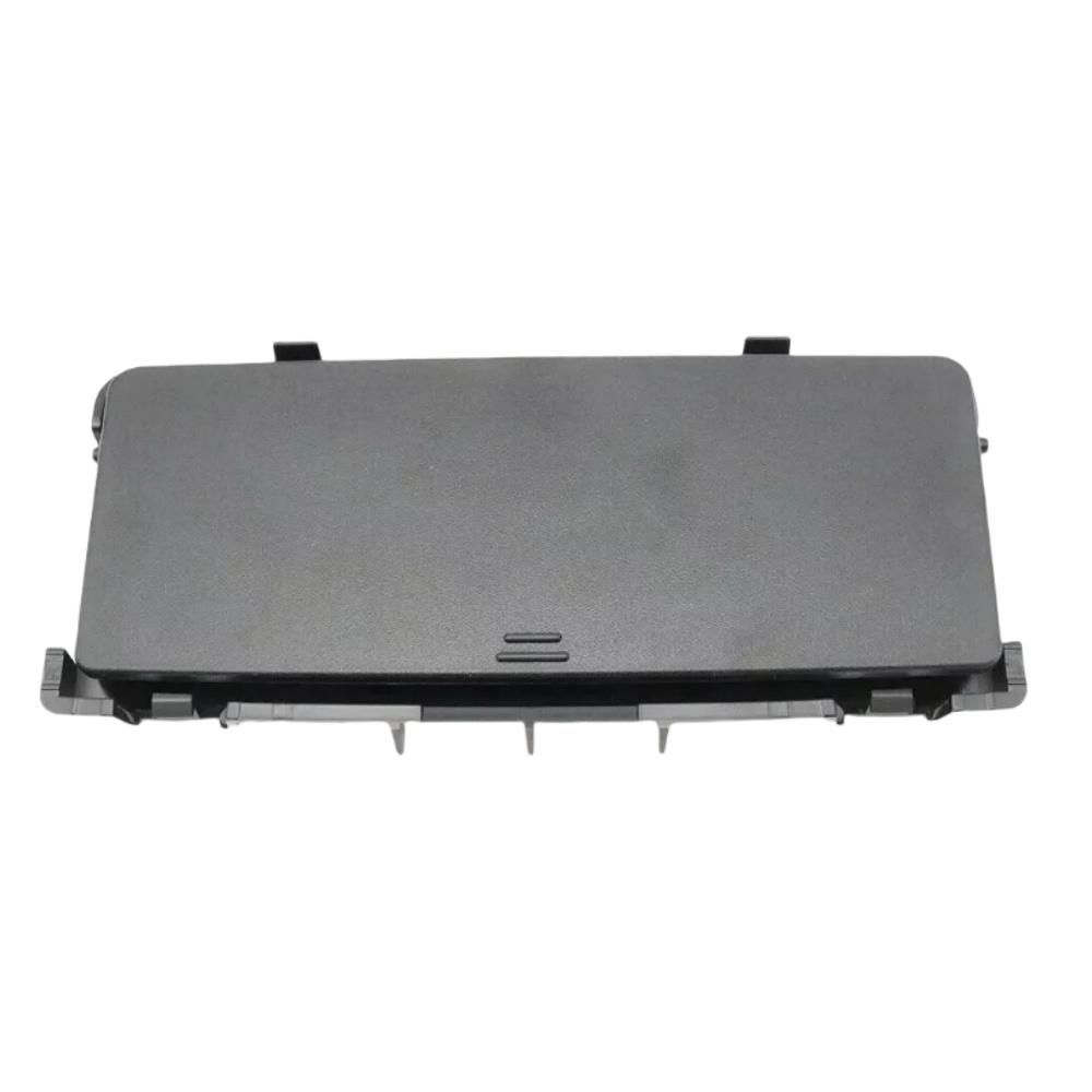 Для Land Rover Defender Автомобильный футляр для очков Потолочный держатель для солнцезащитных очков Бокс для хранения