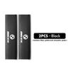 Carbon Car Seat Belt Shoulder Protector Pad Accessories For BMW M F10 F20 F30 F40 F15 F25 F26 F31 F49 E62 E83 E84 QS4
