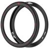 Металлический чехол-кольцо для Xiaomi Watch S3 S4 eSIM Protector Smart Watch Remesh Cover Accessories With Tempered Glass Film S 3 4