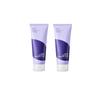ISNTREE Onion Newpair Cleansing Foam 150mL * 2ea