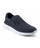 Слипоны Rockport Jaimin (Rm0139)
