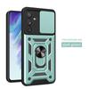 For Samsung Galaxy A14 A34 A54 Case Magnetic Car Holder Ring Shockproof Armor Phone Case For Samsung A14 A 34 54 14A Back Cover