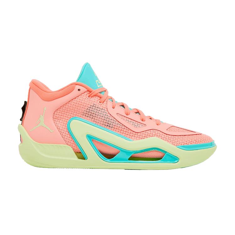 Air Jordan Tatum 1 'Pink Lemonade'