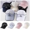 Breathable Climbing Hats Mesh Top Running Cap Cycling Hat Baseball Mesh Caps  Camping Hiking