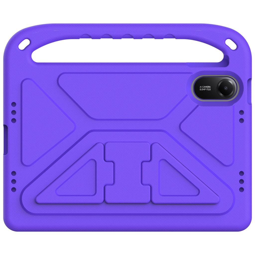 For Redmi Pad 10.61/Pad 2 11" Tablet Protective Case