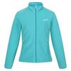 Womens/Ladies Floreo IV Full Zip Fleece Jacket
