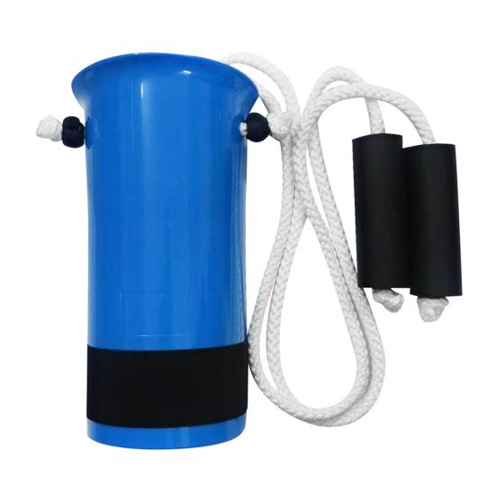 Seniors Sock Aid Device with Anti-slip Foam Elderly Disabled Pregnant Sock Puller