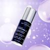 Estederm [Сыворотка с витамином С от пигментных пятен] Estederm Сыворотка с витамином С2 отбеливающая 10 мл