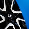4 ШТ 60 ММ Для Nissan Qashqai J11 J10 Leaf X-Trail T32 T33 March Tiida Kicks Versa Juke Колпачки на центр ступицы колеса автомобиля Крышка с логотипом