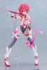 Good Smile Company PLAMATEA Cutie Honey Nova Cutie Honey Сборная пластиковая модель Немасштабная