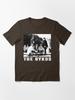 The Byrds American T.urn! T.urn! Turn! Essential T-Shirt