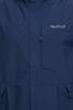 Marmot Minimalist Jacket (M12681) arctic navy