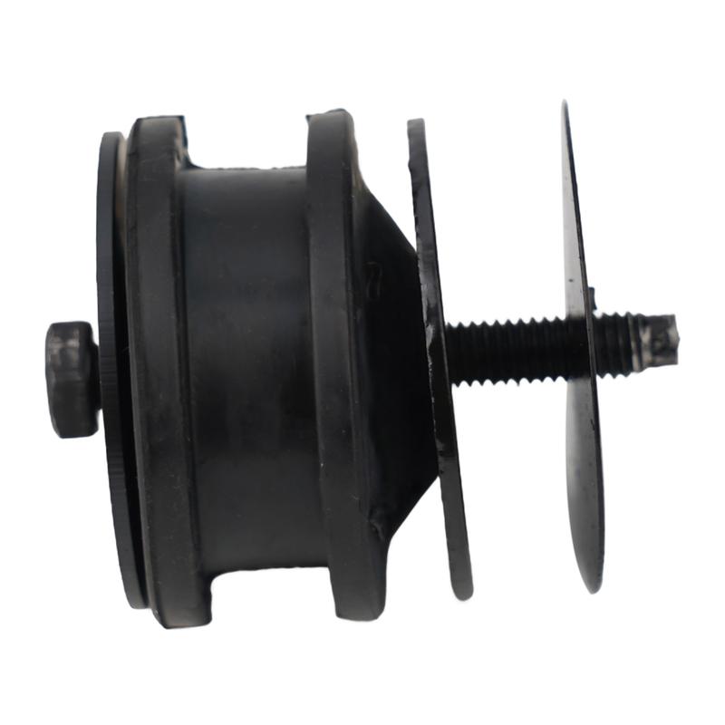 For Tesla For Model 3/Y 2017 Fan Fixing Bracket Part Number 111881100A Easy tallation Replacement Part