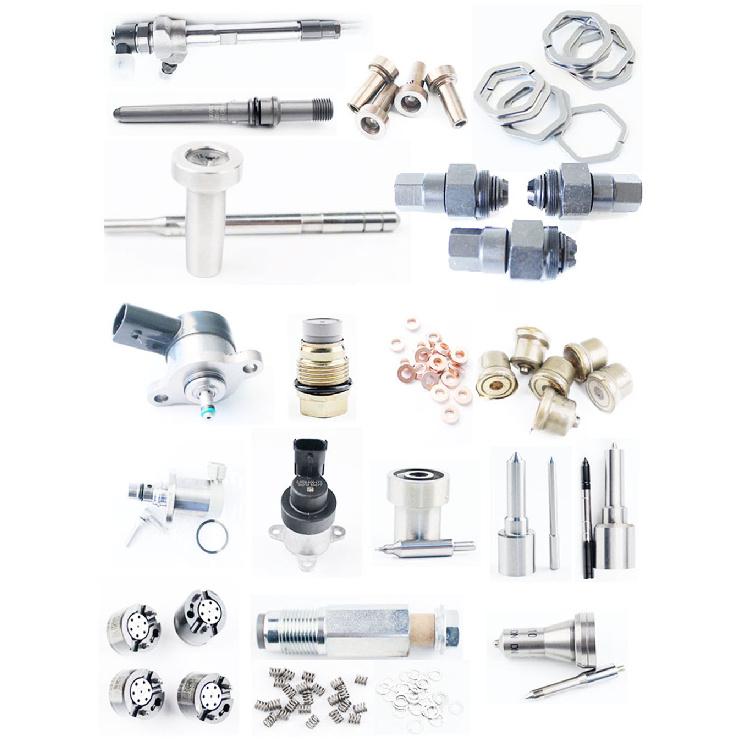 DLLA144P527 Diesel Fuel Nozzle DLLA154P529 DLLA155P556 DLLA160P577 DLLA150P59 DLLA140P594 DLLA143P41 DLLA145P269 DLLA150P957 Fuel System 2