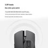 Беспроводная Bluetooth-мышь Rapoo M350L, бесшумная, мультирежимная