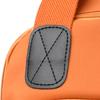 Рюкзак женская легкая многофункциональная сумка
