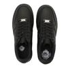 Nike W ВВС 1 07 Wdd8959 001Blk Blk