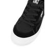 Кроссовки DC WFA3035-1 Черный