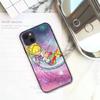 Чехол Rainbow Brite для iPhone 11 12 Mini 13 14 Pro XS Max X 8 7 6s Plus 5 SE XR