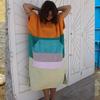 Adults Hooded Surfer Poncho Beach Towel for Surf Poncho