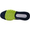 Nike Star Runner 5 Износостойкие Низкие Детские Кроссовки для Бега Университетский Синий Подростковые Кроссовки HF7004-400