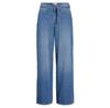 Jack & Jones Pixi Wide Linen Blend JJXX Jeans
