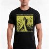 Redlorryyellowlorry Classic Tshirt Summer Casual Cotton Tee Oversized Streetwear Tops Vintage Graphic Print 100 Cotton