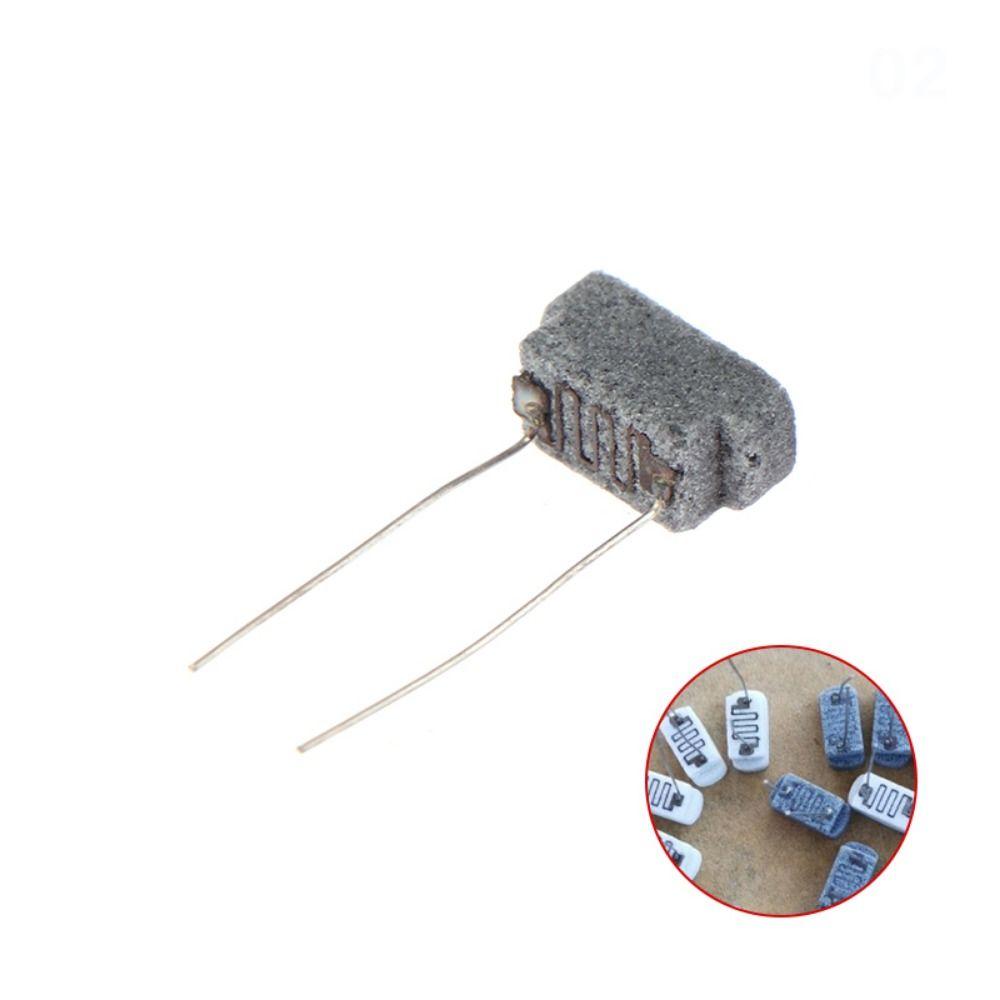 Прочный нагревательный провод Керамический нагревательный элемент Для 1-го 4-го поколения Алюминиевые восстанавливаемые спирали DIY 1.1 Ом Нагревательные спирали