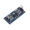 5 шт. Модуль питания Ams1117- 1.2V 1.5V 1.8V 2.5V 3.3V 5.0V Модуль стабилизации понижающего напряжения Ams1117-3.3V Для DIY набора