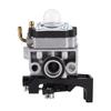 Карбюратор для GX25 GX35 HHT35 HHT35S Газонокосилки Запасные Части Точный Металлический Карбюратор Двигателя Легкая Установка