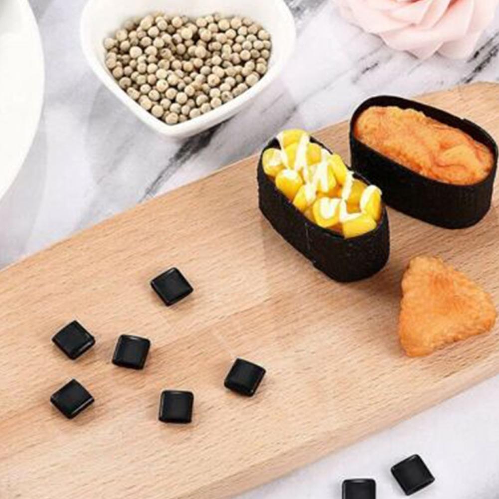 Air Fryer Rubber Bumpers Accessories High Temperature Resistant Parts