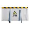 Xiangpu Aluminum Alloy Rat Barrier Board